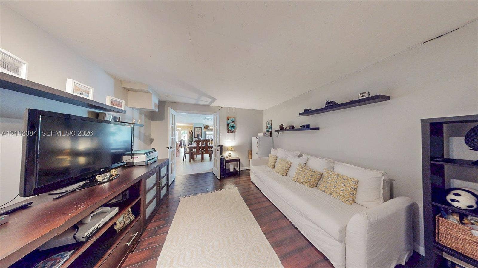 5312 SW 151st Place, Miami, FL 33185 Photo 16