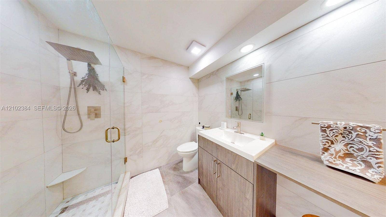 5312 SW 151st Place, Miami, FL 33185 Photo 26