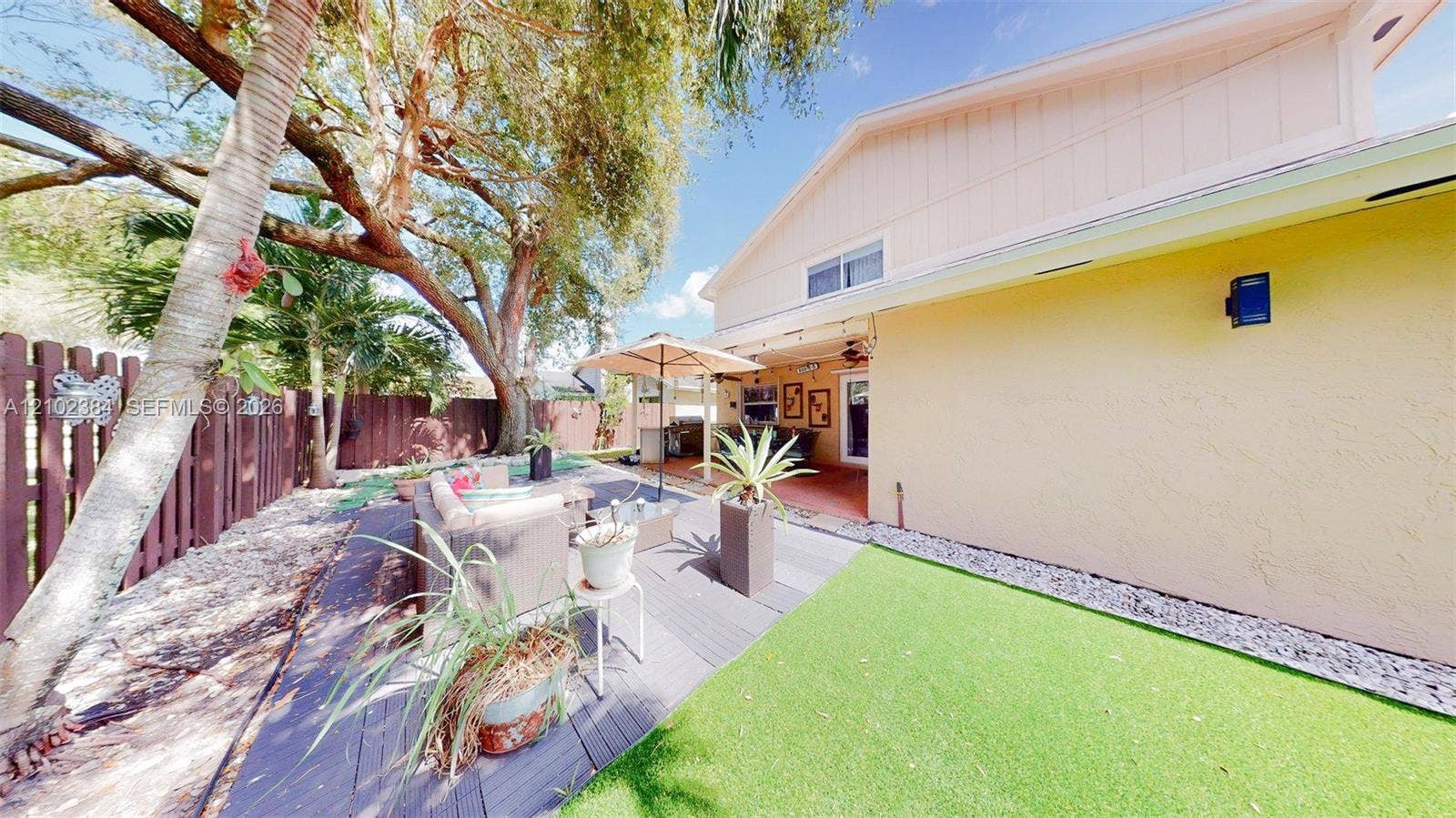 5312 SW 151st Place, Miami, FL 33185 Photo 36