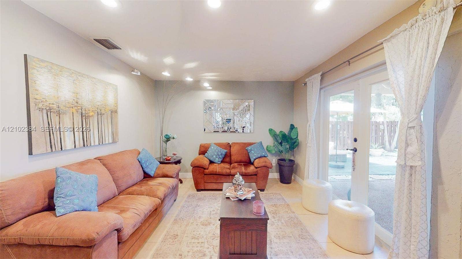 5312 SW 151st Place, Miami, FL 33185 Photo 5
