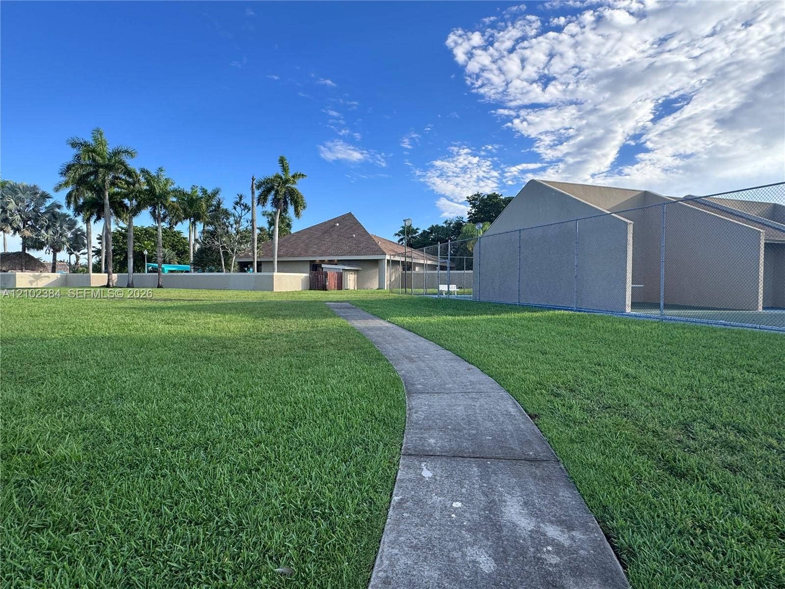 5312 SW 151st Place, Miami, FL 33185 Photo 44