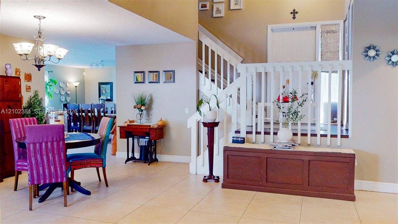 5312 SW 151st Place, Miami, FL 33185 Photo 4