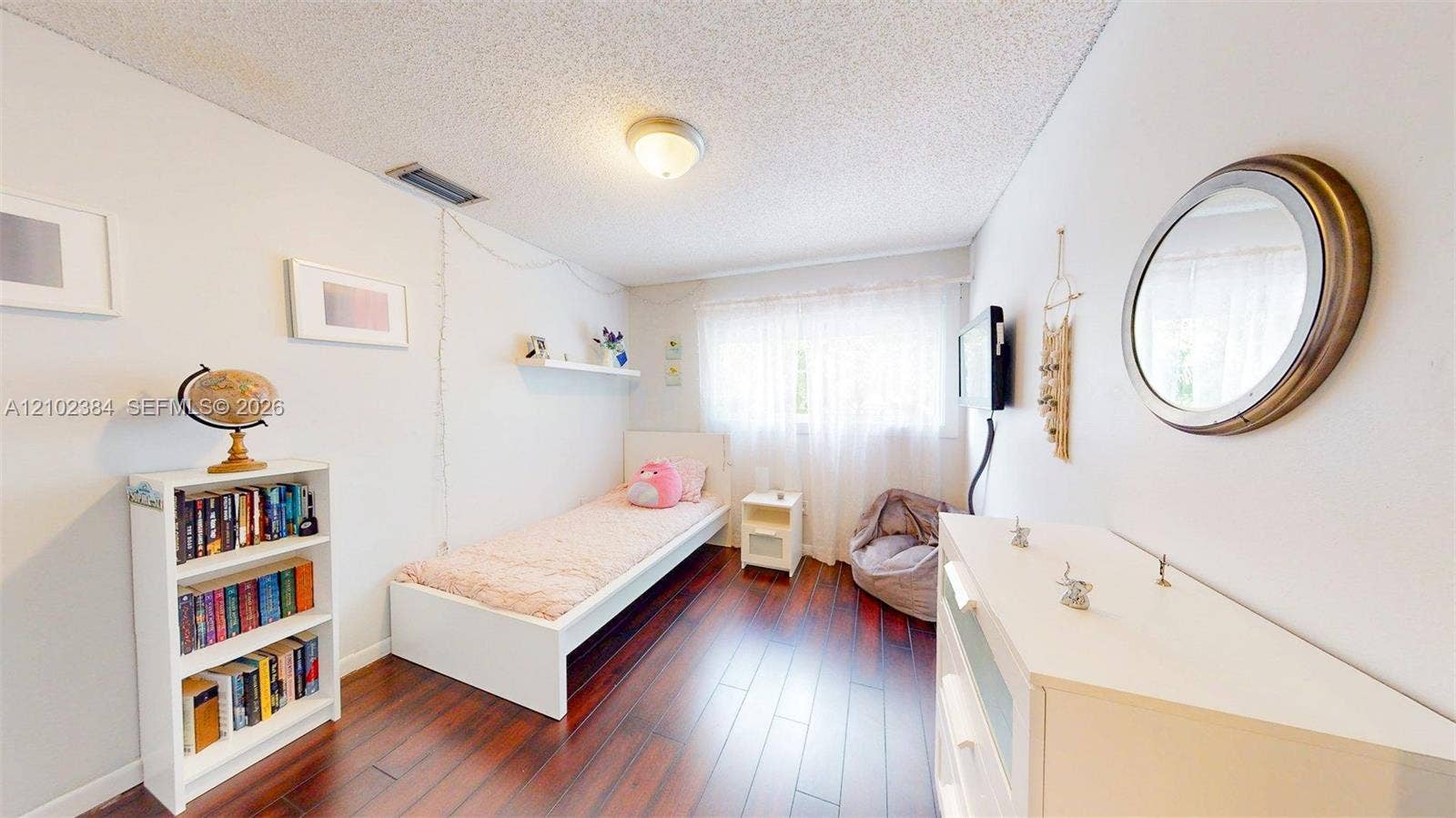 5312 SW 151st Place, Miami, FL 33185 Photo 20