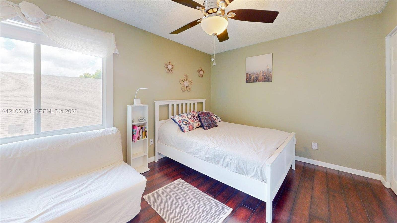 5312 SW 151st Place, Miami, FL 33185 Photo 21