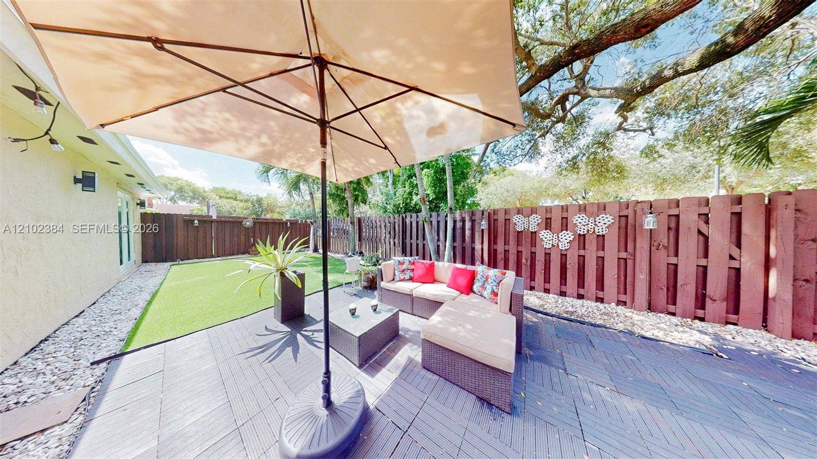5312 SW 151st Place, Miami, FL 33185 Photo 33