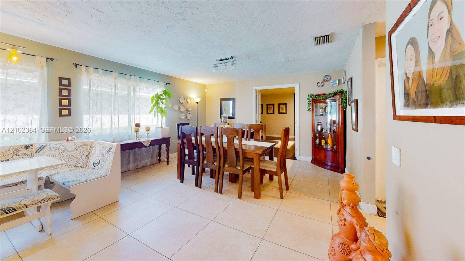 5312 SW 151st Place, Miami, FL 33185 Photo 11