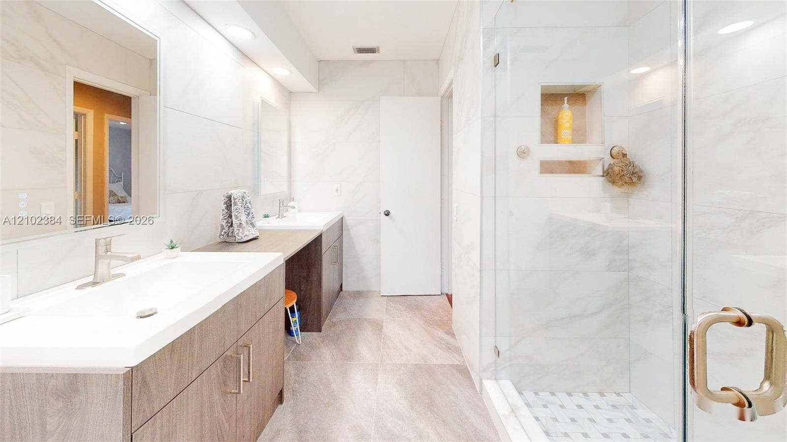 5312 SW 151st Place, Miami, FL 33185 Photo 24