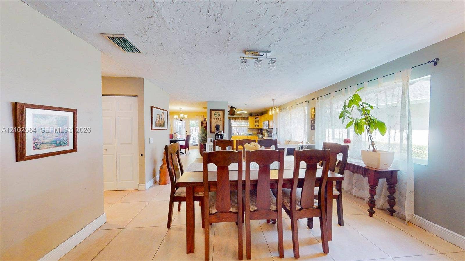 5312 SW 151st Place, Miami, FL 33185 Photo 7