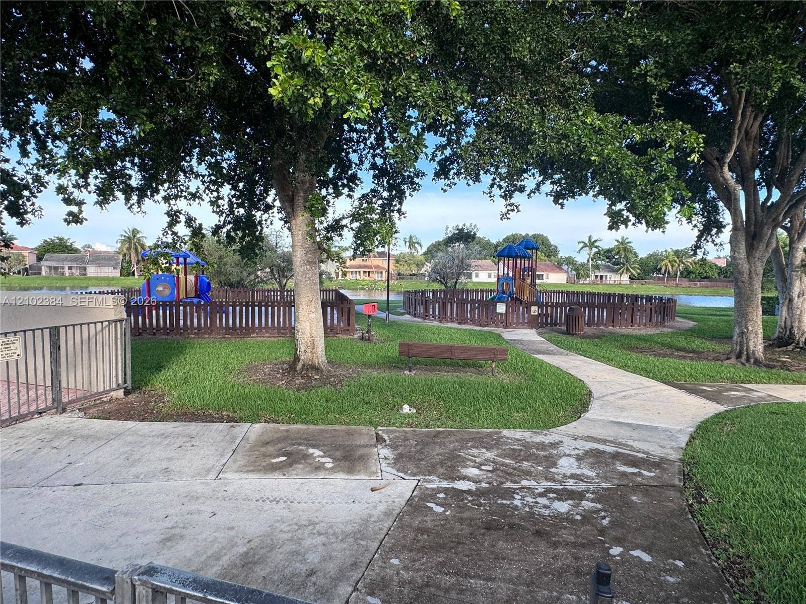 5312 SW 151st Place, Miami, FL 33185 Photo 40