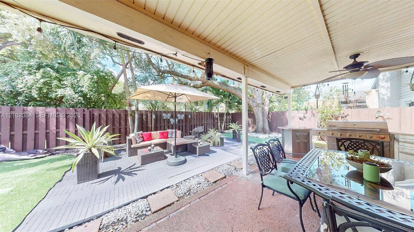 5312 SW 151st Place, Miami, FL 33185 Photo 34