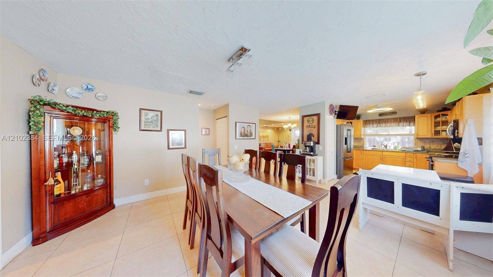 5312 SW 151st Place, Miami, FL 33185 Photo 9