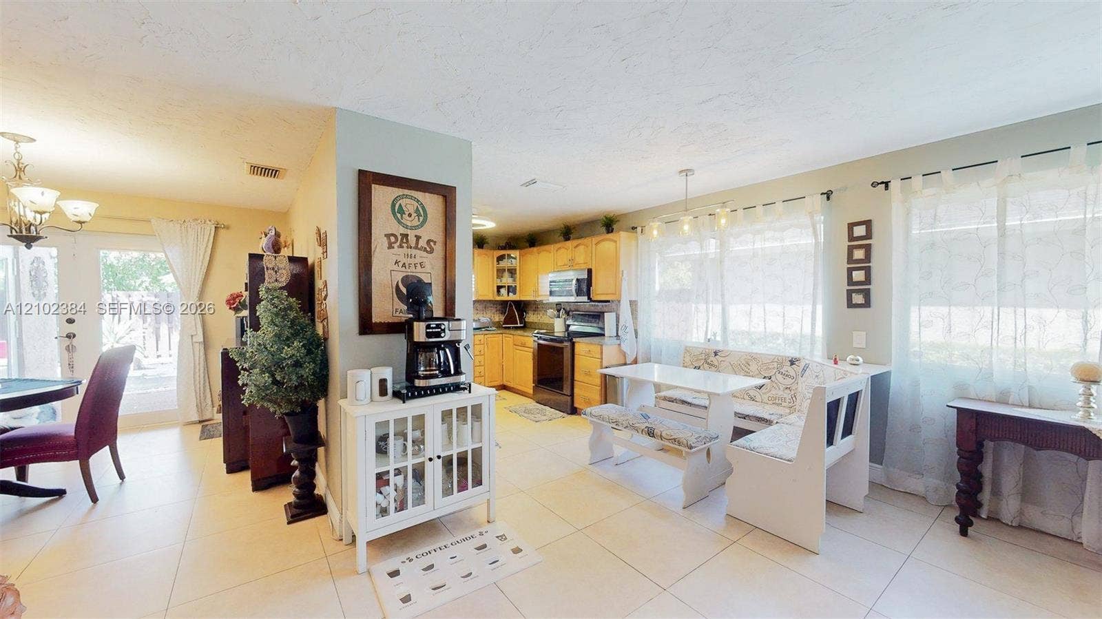 5312 SW 151st Place, Miami, FL 33185 Photo 15