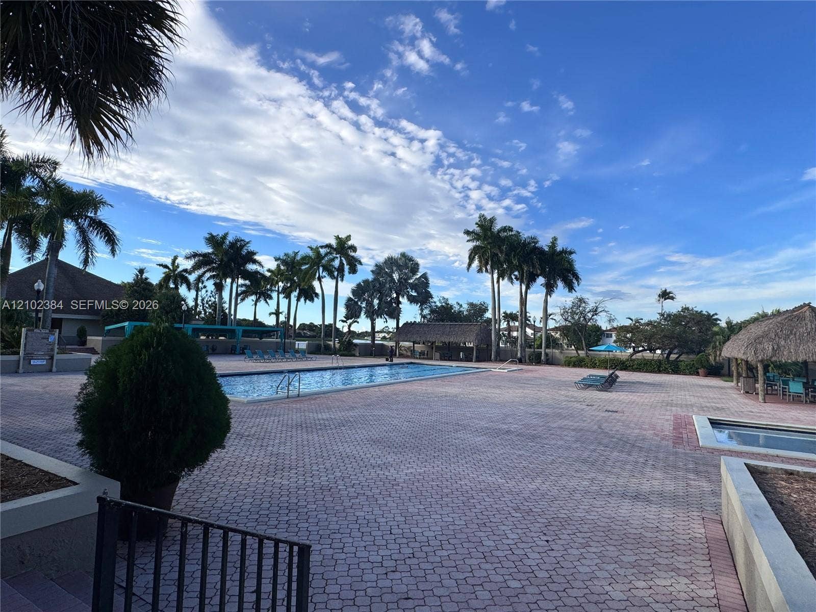 5312 SW 151st Place, Miami, FL 33185 Photo 42
