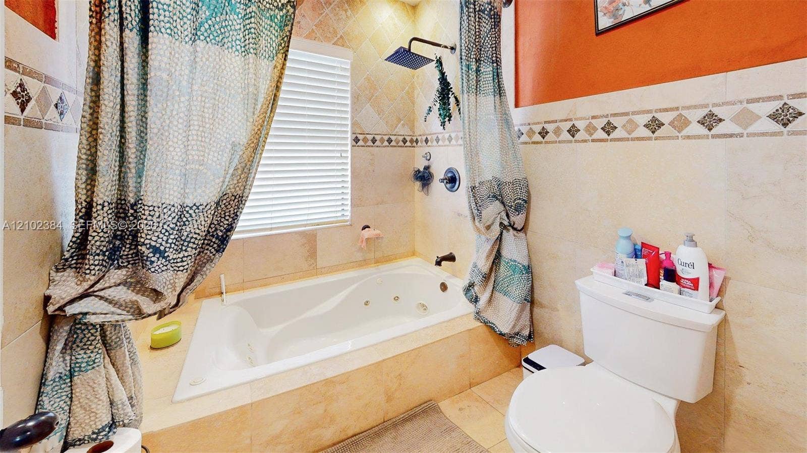 5312 SW 151st Place, Miami, FL 33185 Photo 31