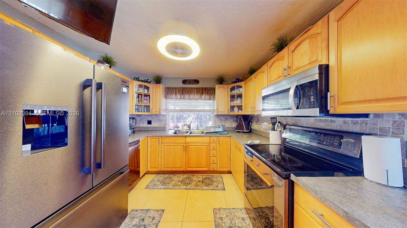 5312 SW 151st Place, Miami, FL 33185 Photo 12