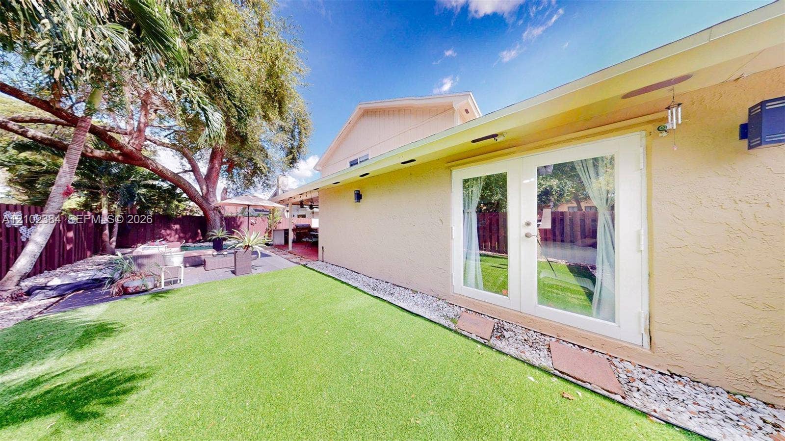 5312 SW 151st Place, Miami, FL 33185 Photo 37
