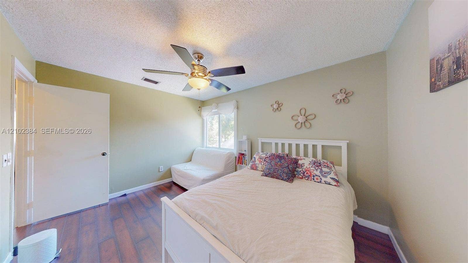 5312 SW 151st Place, Miami, FL 33185 Photo 23