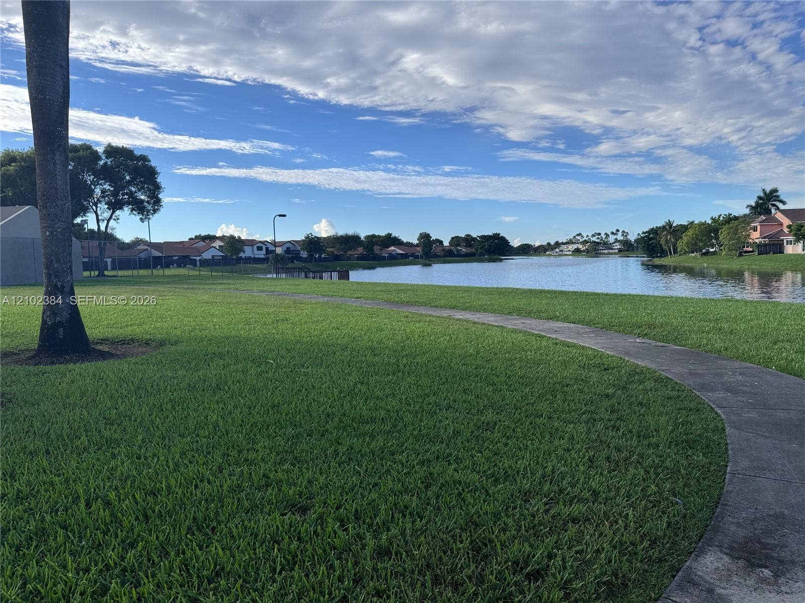 5312 SW 151st Place, Miami, FL 33185 Photo 43