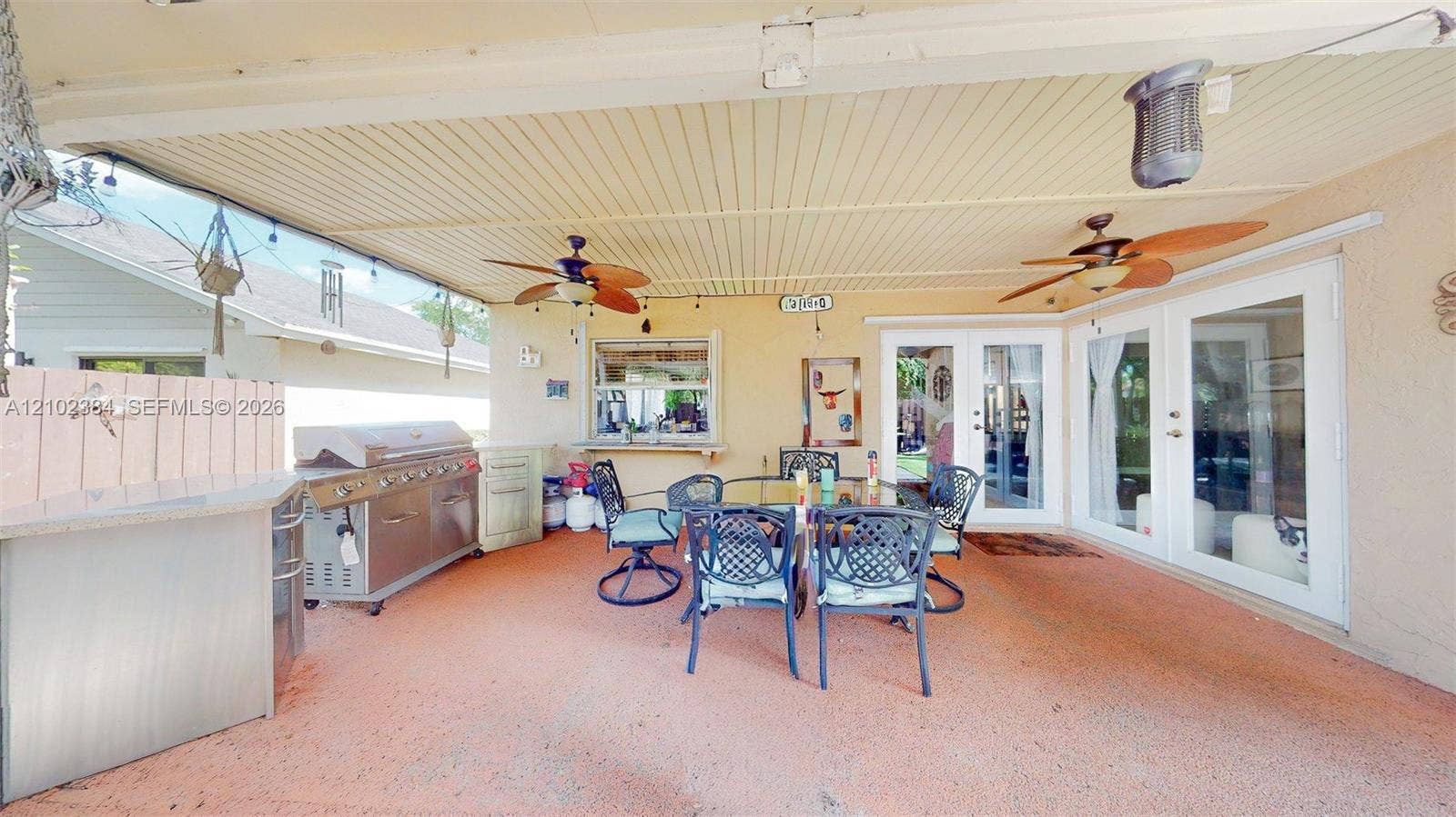 5312 SW 151st Place, Miami, FL 33185 Photo 32