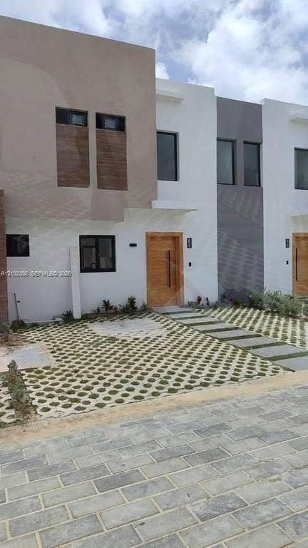 Property photo for 1 Vista Cana 0, 