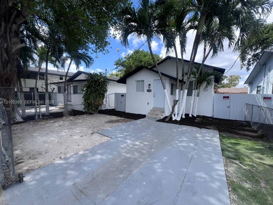 Property photo for 1800 SW 3rd Street, #APT C, Miami, FL