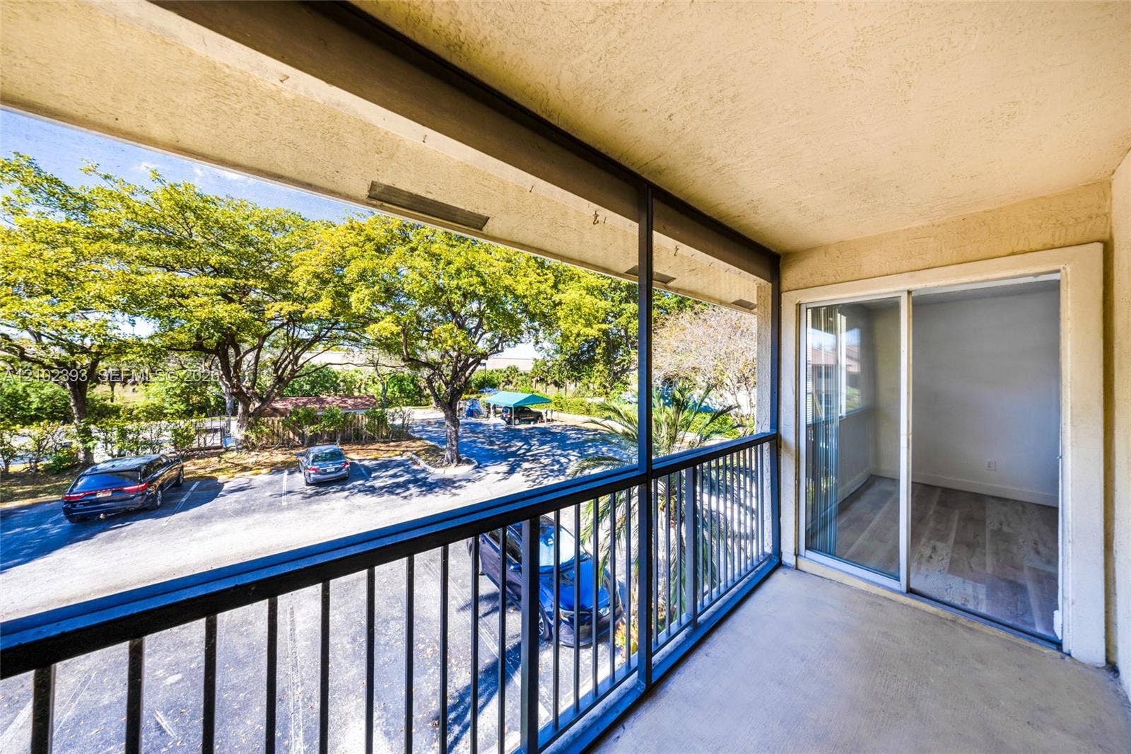 1263 SW 46th Avenue, #2105, Pompano Beach, Pompano Beach, FL 33069 Photo 11