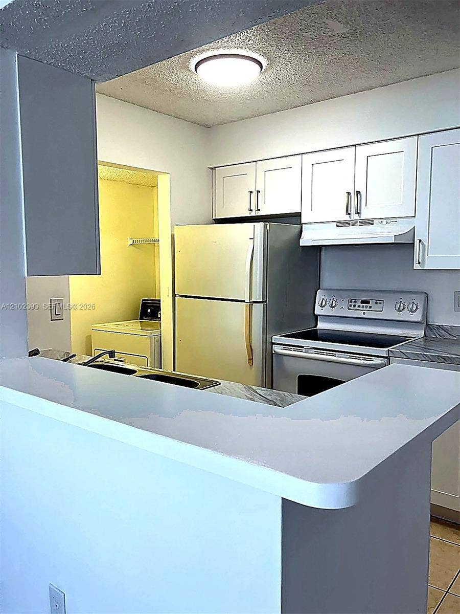 1263 SW 46th Avenue, #2105, Pompano Beach, Pompano Beach, FL 33069 Photo 6