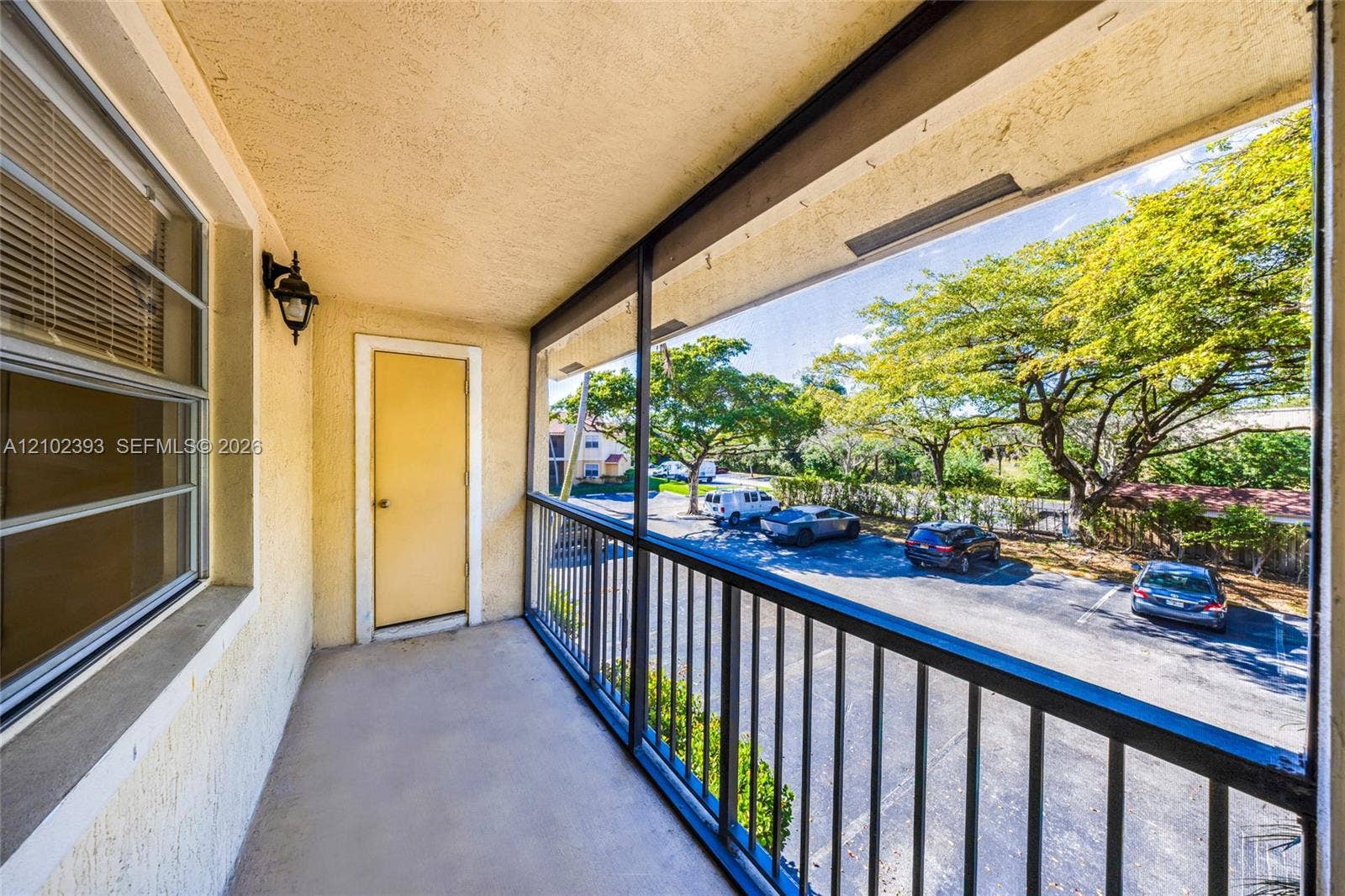 1263 SW 46th Avenue, #2105, Pompano Beach, Pompano Beach, FL 33069 Photo 15
