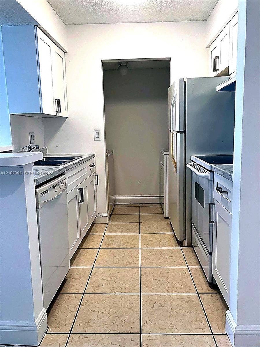 1263 SW 46th Avenue, #2105, Pompano Beach, Pompano Beach, FL 33069 Photo 5