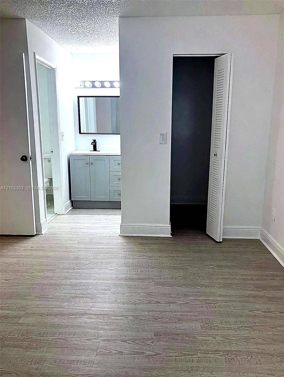 1263 SW 46th Avenue, #2105, Pompano Beach, Pompano Beach, FL 33069 Photo 7