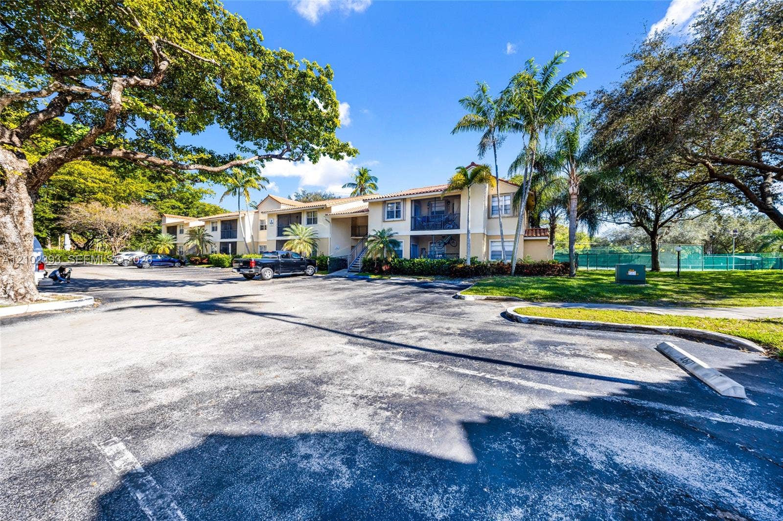 1263 SW 46th Avenue, #2105, Pompano Beach, Pompano Beach, FL 33069 Photo 14