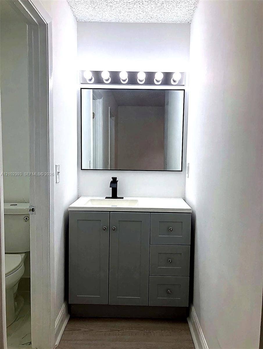 1263 SW 46th Avenue, #2105, Pompano Beach, Pompano Beach, FL 33069 Photo 8