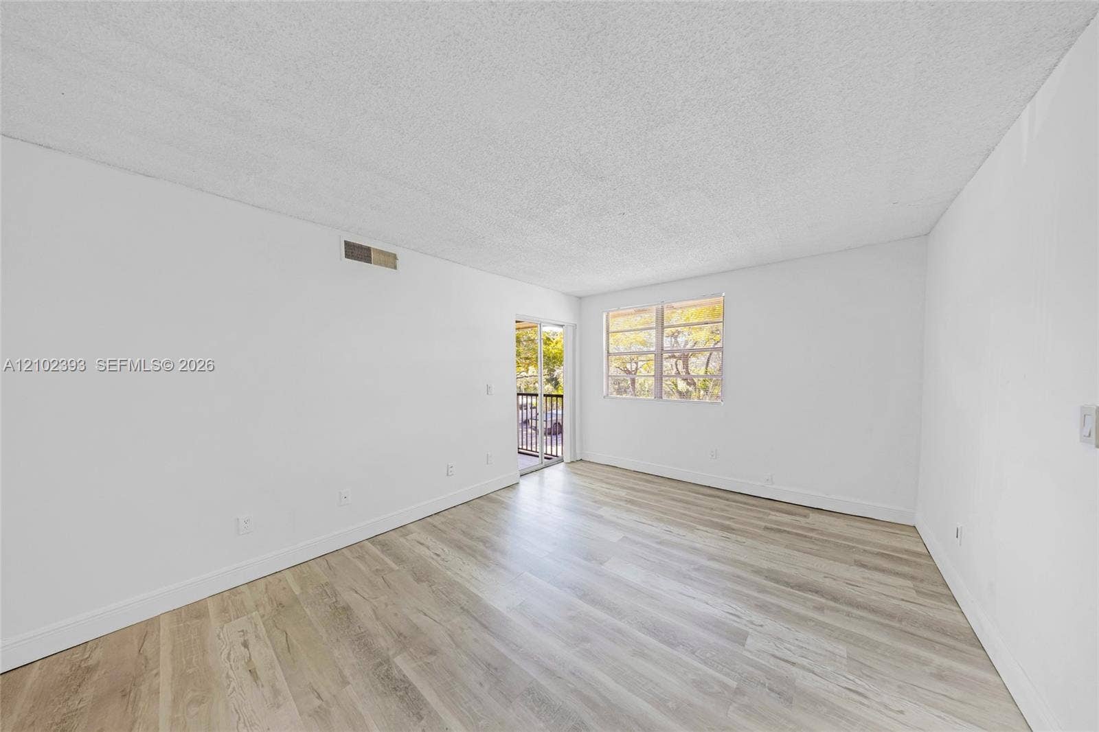 1263 SW 46th Avenue, #2105, Pompano Beach, Pompano Beach, FL 33069 Photo 3