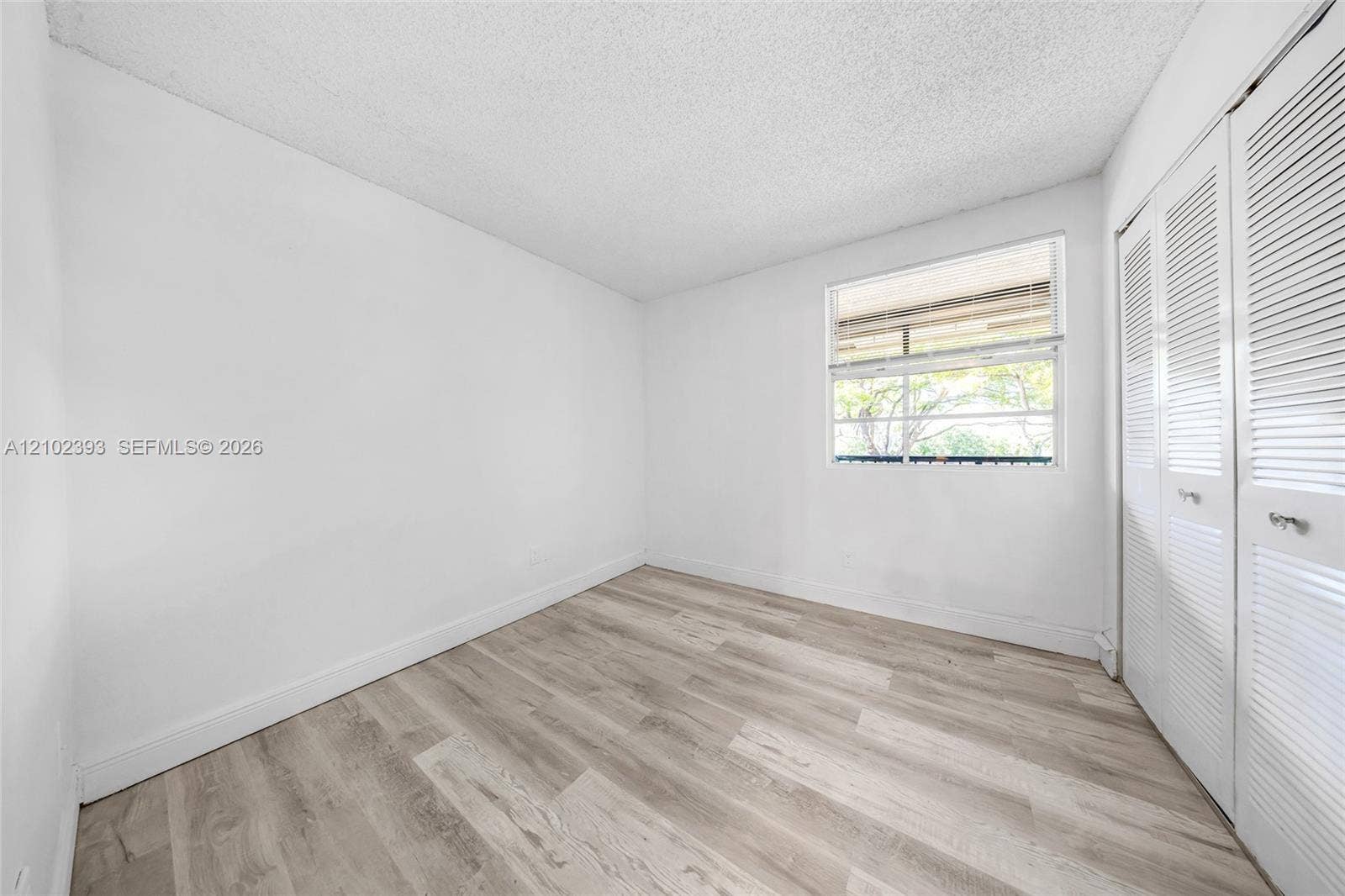 1263 SW 46th Avenue, #2105, Pompano Beach, Pompano Beach, FL 33069 Photo 12