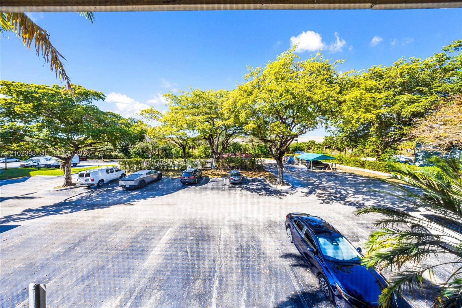 1263 SW 46th Avenue, #2105, Pompano Beach, Pompano Beach, FL 33069 Photo 13