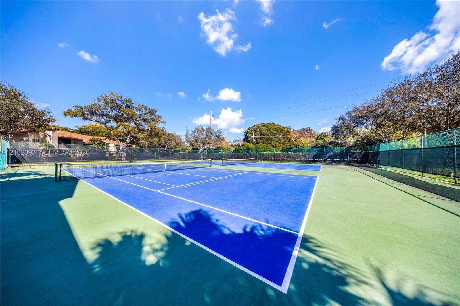 1263 SW 46th Avenue, #2105, Pompano Beach, Pompano Beach, FL 33069 Photo 16