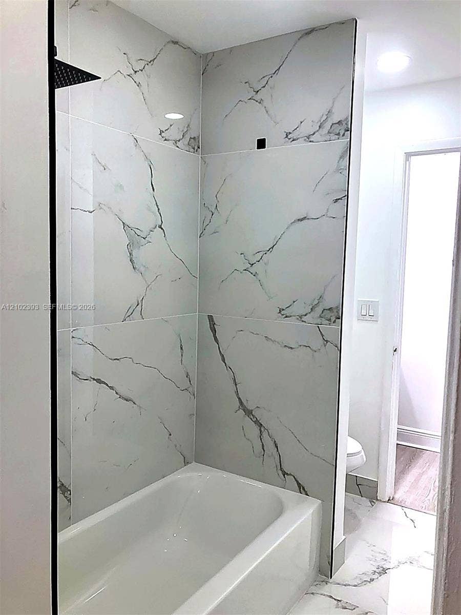 1263 SW 46th Avenue, #2105, Pompano Beach, Pompano Beach, FL 33069 Photo 9