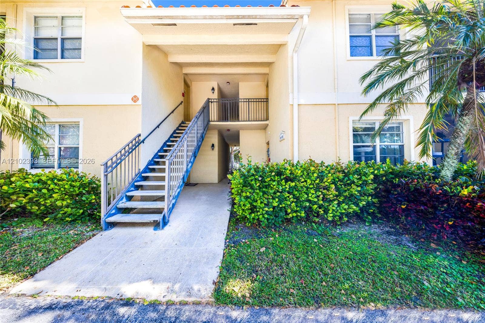 1263 SW 46th Avenue, #2105, Pompano Beach, Pompano Beach, FL 33069 Photo 17