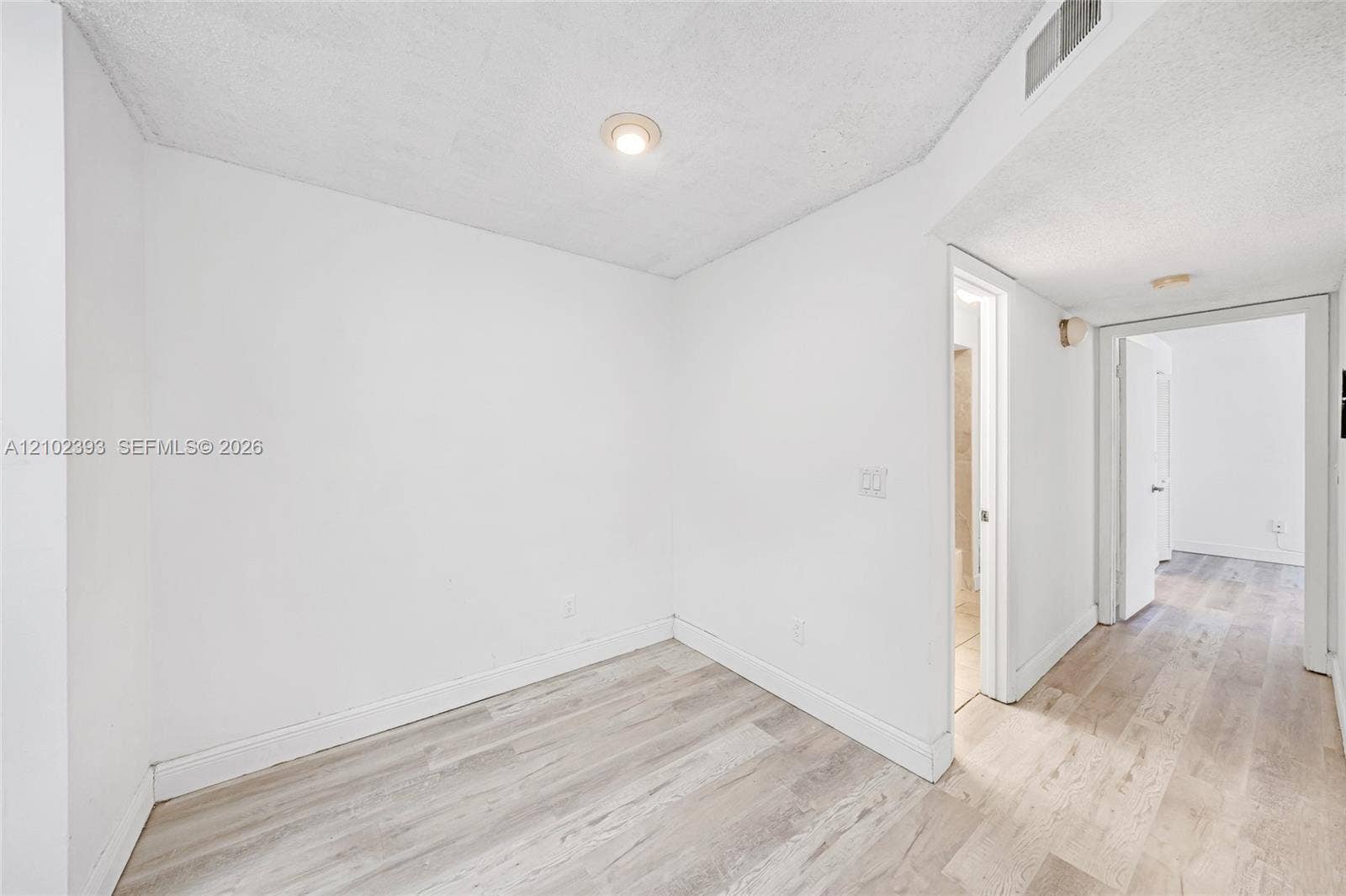 1263 SW 46th Avenue, #2105, Pompano Beach, Pompano Beach, FL 33069 Photo 2