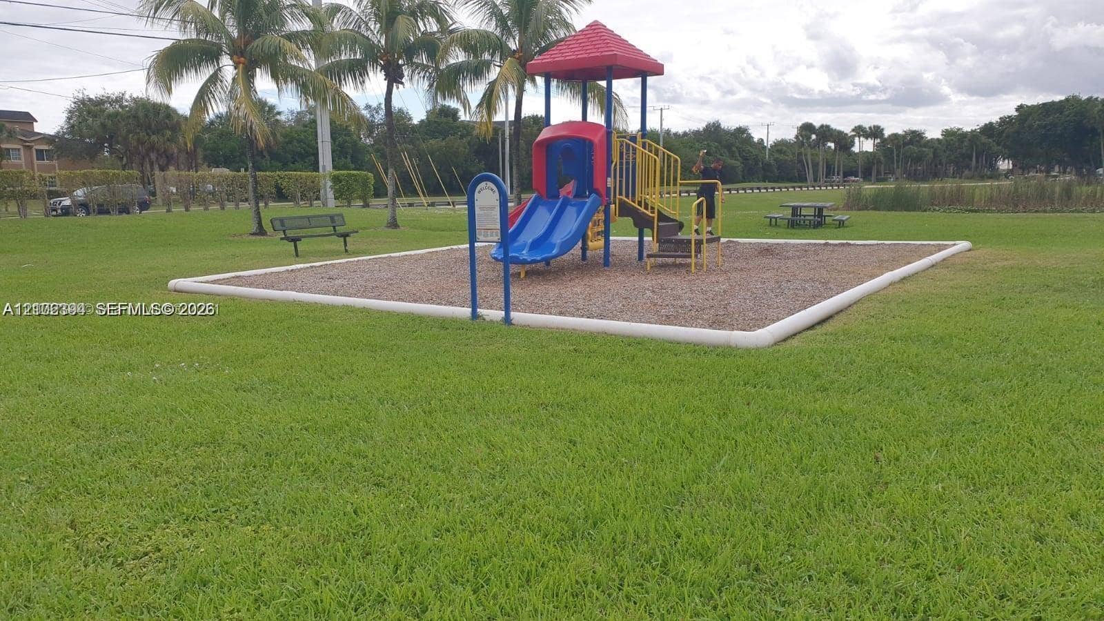 1251 N Benoist Farms Road, #205, West Palm Beach, West Palm Beach, FL 33411 Photo 10