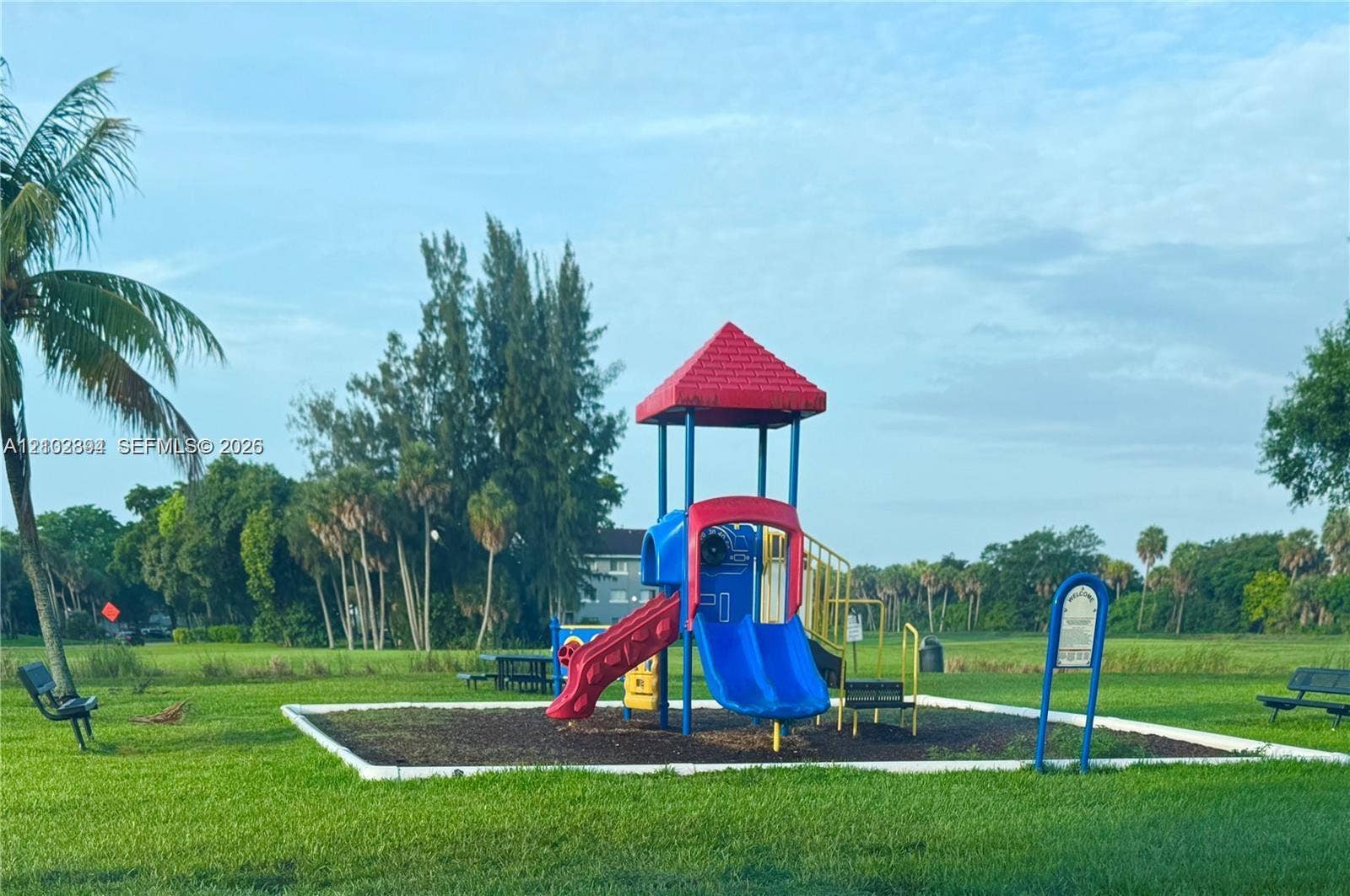 1251 N Benoist Farms Road, #205, West Palm Beach, West Palm Beach, FL 33411 Photo 9
