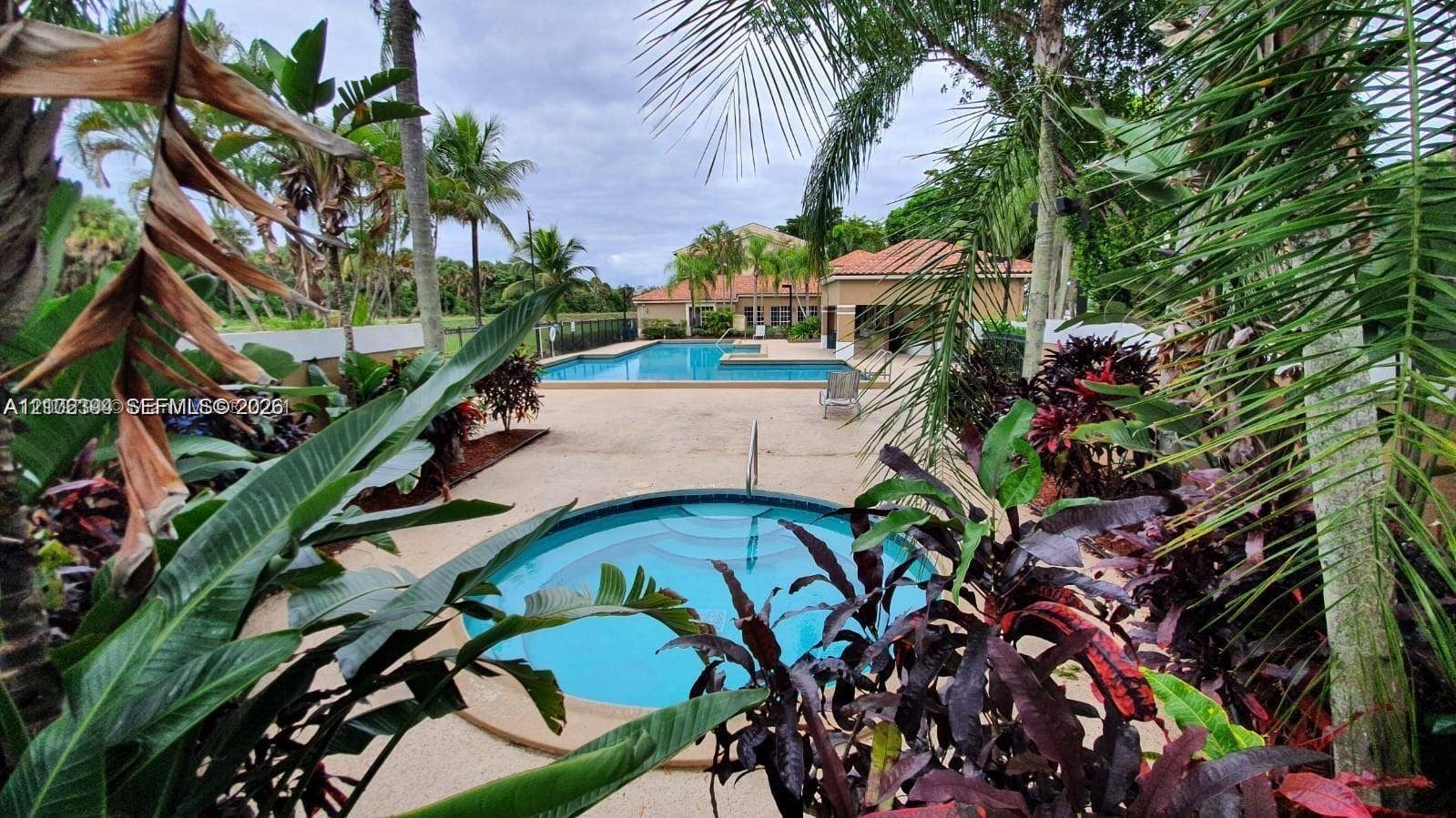 1251 N Benoist Farms Road, #205, West Palm Beach, West Palm Beach, FL 33411 Photo 11