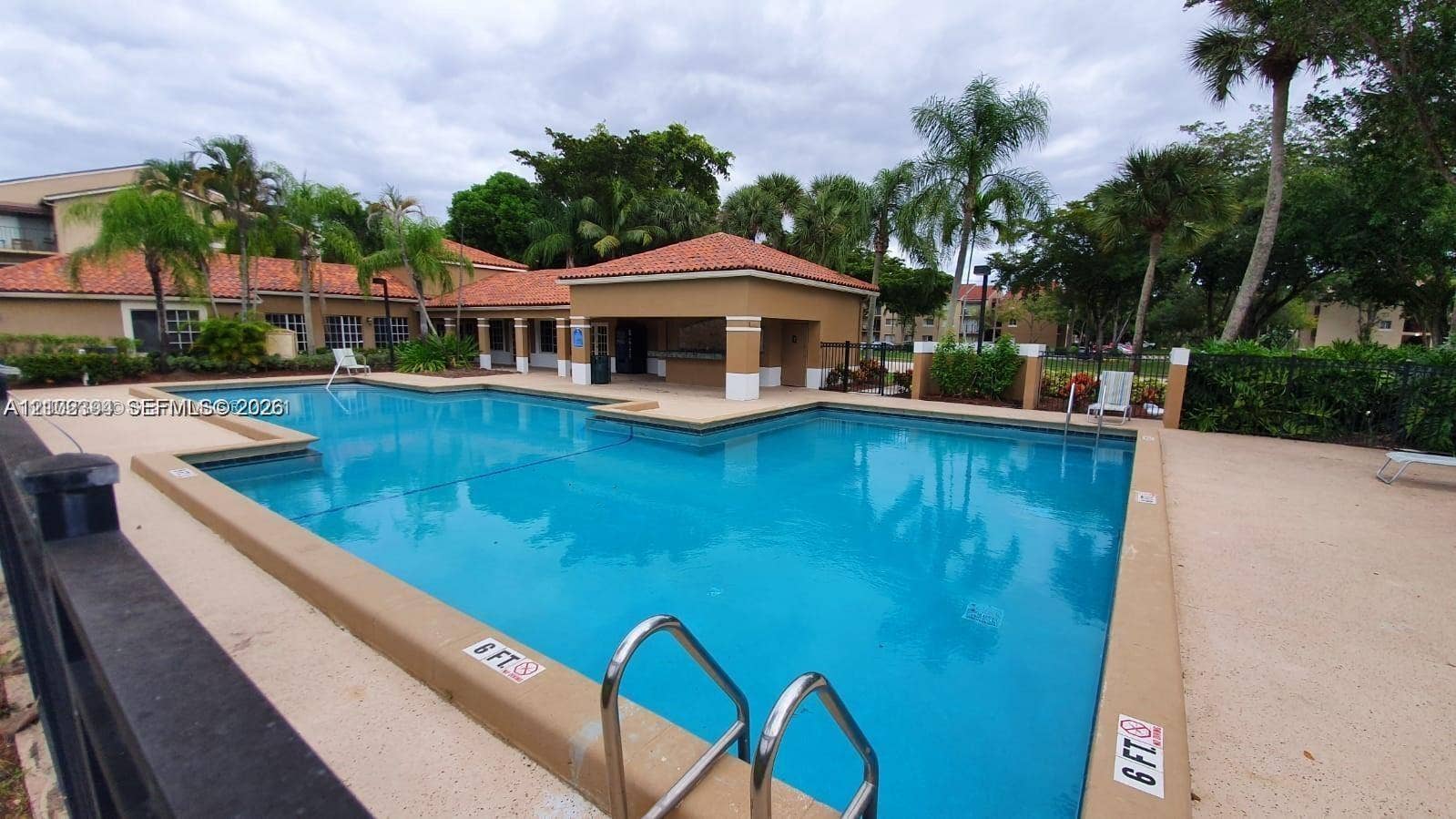 1251 N Benoist Farms Road, #205, West Palm Beach, West Palm Beach, FL 33411 Photo 12