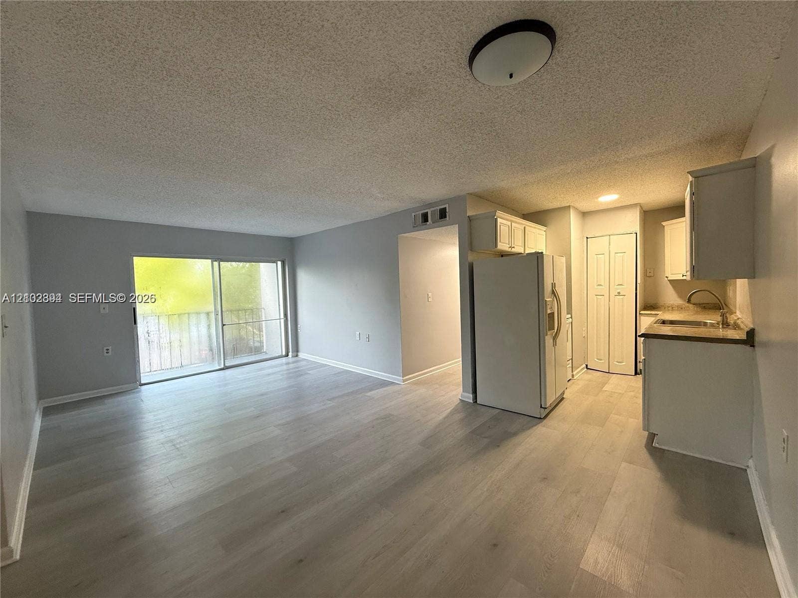 1251 N Benoist Farms Road, #205, West Palm Beach, West Palm Beach, FL 33411 Photo 6