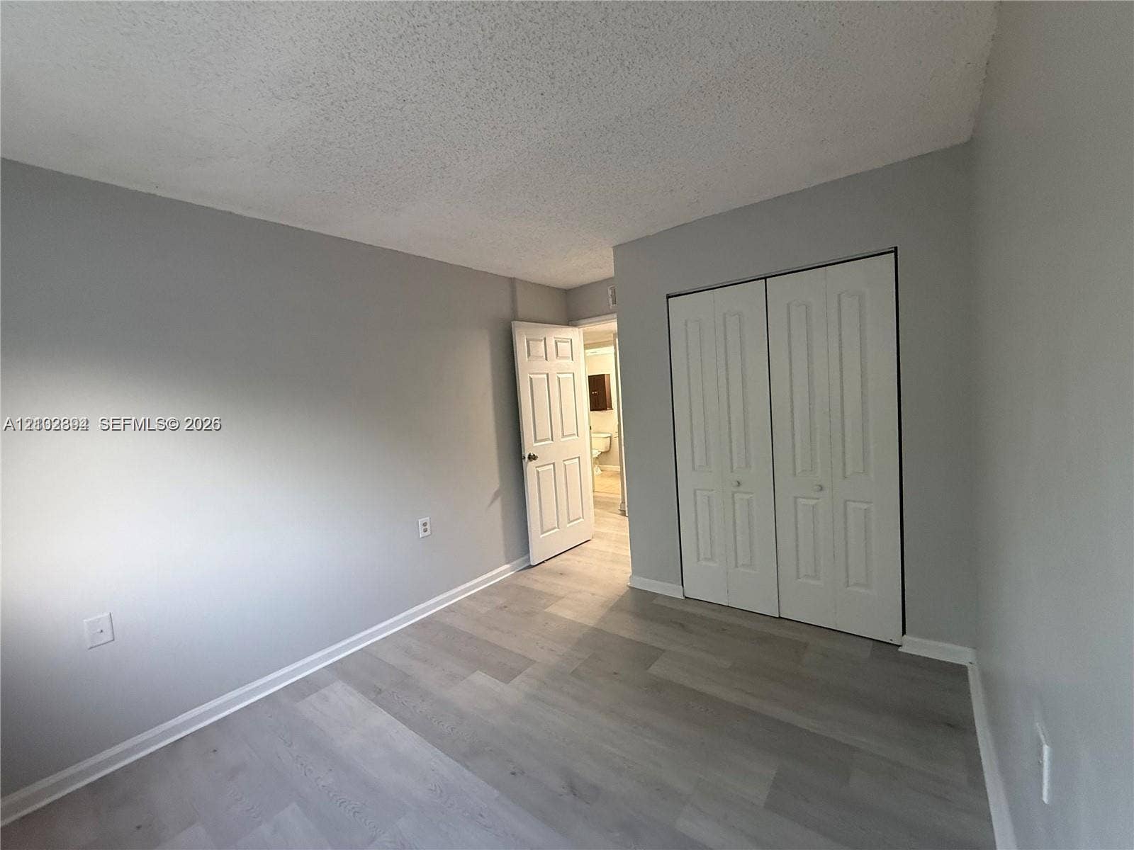1251 N Benoist Farms Road, #205, West Palm Beach, West Palm Beach, FL 33411 Photo 3
