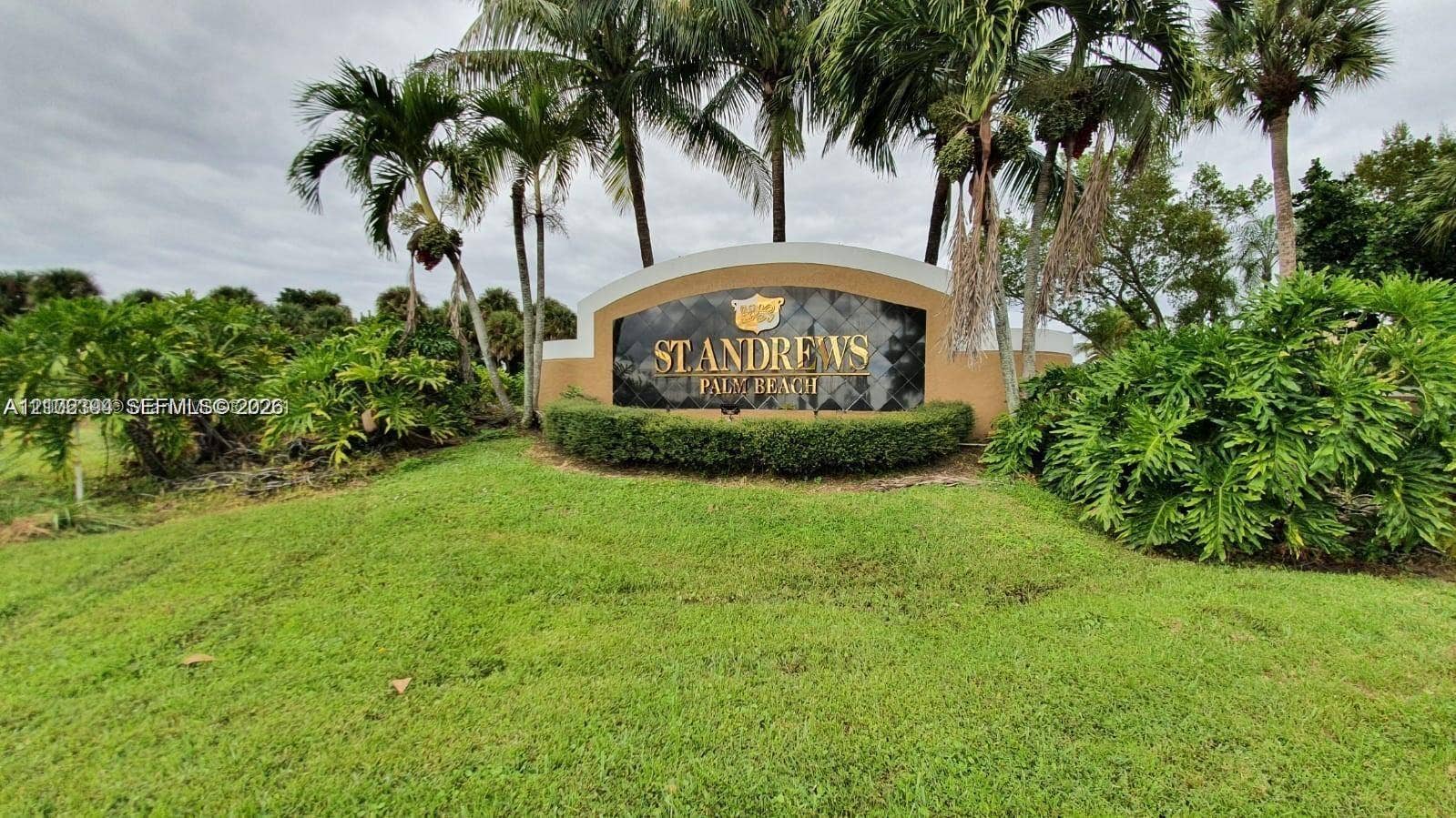 1251 N Benoist Farms Road, #205, West Palm Beach, West Palm Beach, FL 33411 Photo 8