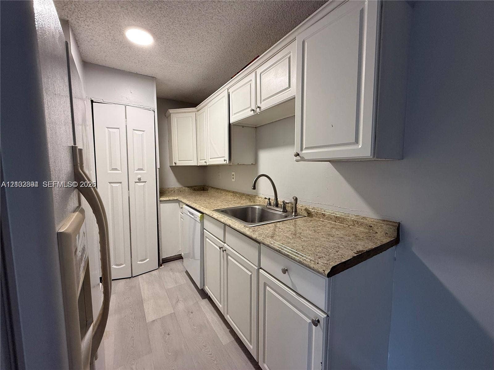 1251 N Benoist Farms Road, #205, West Palm Beach, West Palm Beach, FL 33411 Photo 2