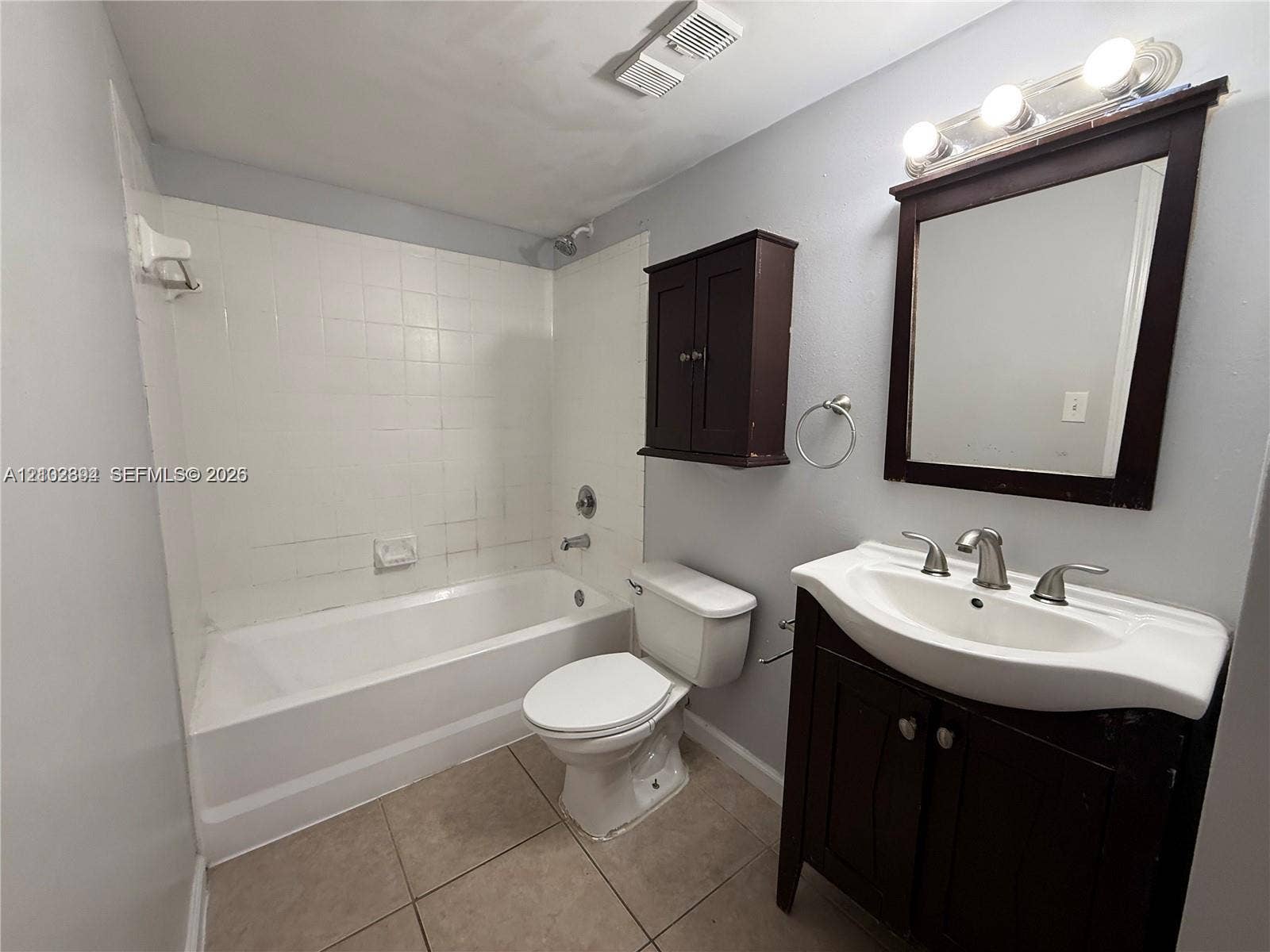 1251 N Benoist Farms Road, #205, West Palm Beach, West Palm Beach, FL 33411 Photo 4