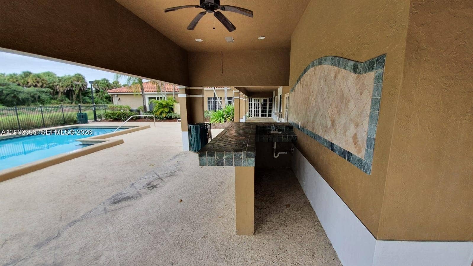 1251 N Benoist Farms Road, #205, West Palm Beach, West Palm Beach, FL 33411 Photo 7