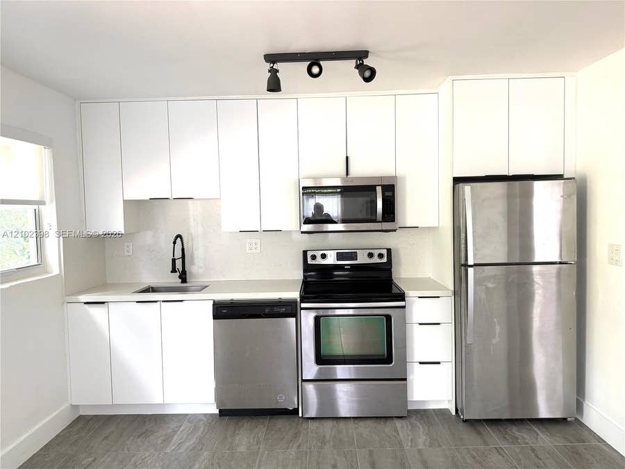 Property photo for 1184 NE 112th Street, #A, Miami, FL